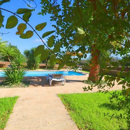 Finca Linda